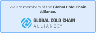Agroempaques - Global alliance