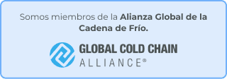 Agroempaques - Global alliance
