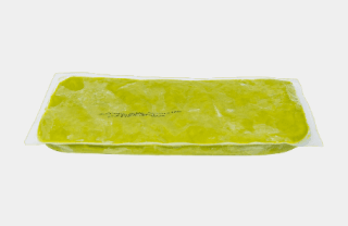 Agroempaques - Pulpa de Palta